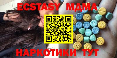 jwh Ливны